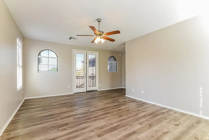 3093 S Joshua Tree Ln — Photo 11