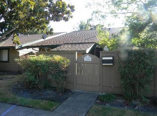 745 Lincoln Ave, Rohnert Park, CA 94928
