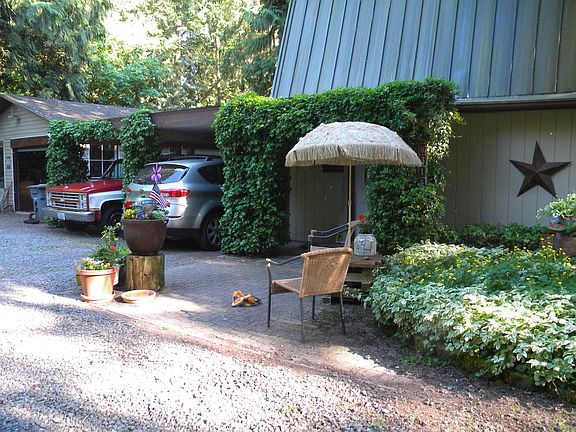 4th image of 8315 272nd Avenue Ct E