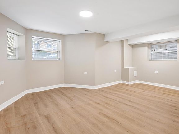 2nd image of 1756 W School St #G