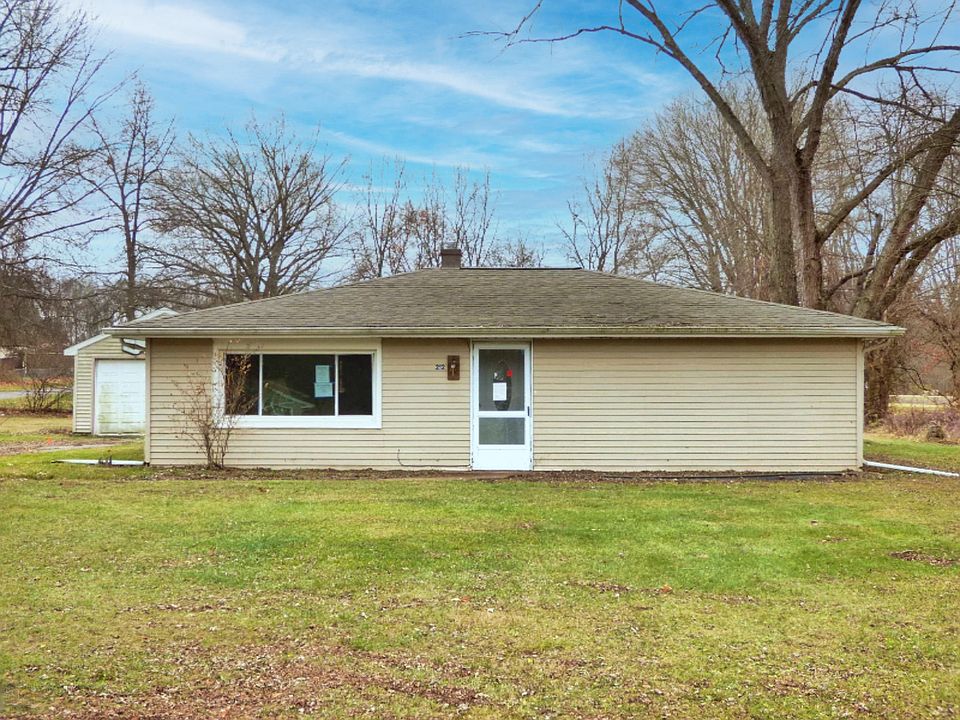 212 Beeson Rd, Niles, MI 49120 Zillow