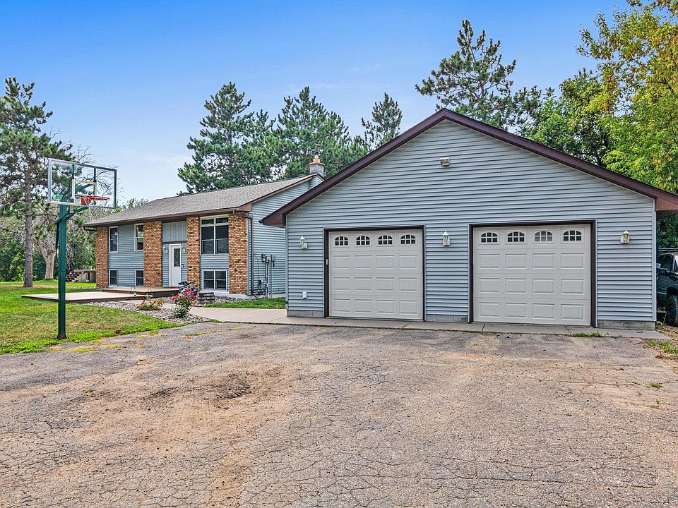 1st image of 650 93rd St