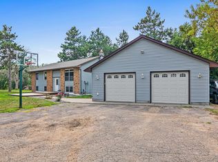 650 93rd St, Roberts, WI 54023