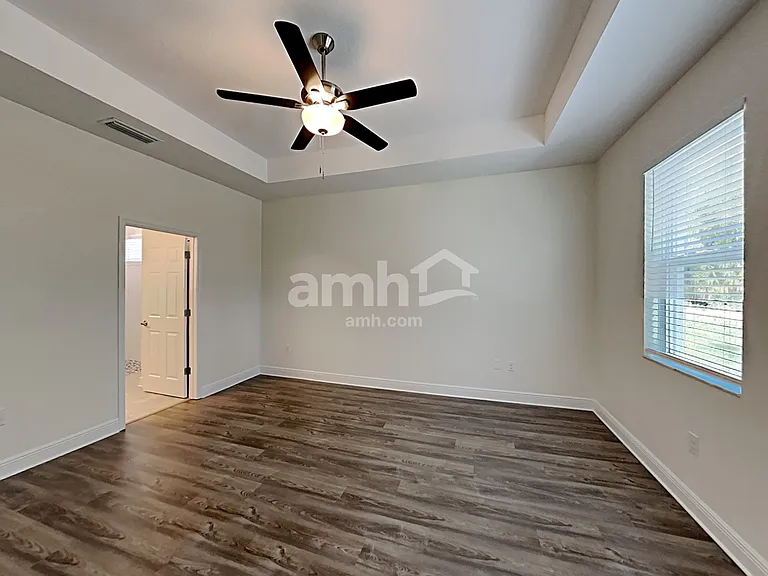 8630 Firefly Pl — Photo 6