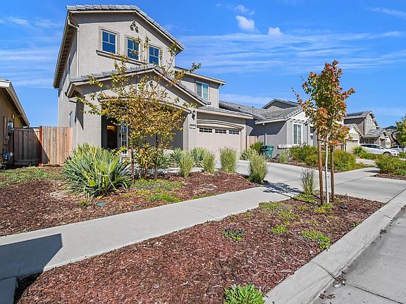 5th image of 9597 Ogden Ranch Rd