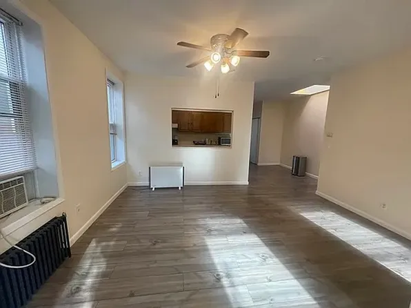 21-32 36th Street image 5 of 13