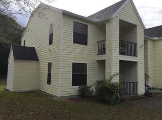 2045 S 26th St, Fort Pierce, FL 34947