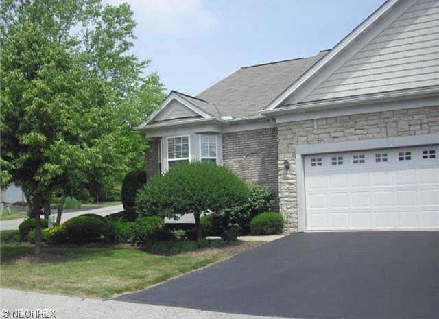 1st image of 577 Mock Orange Cir