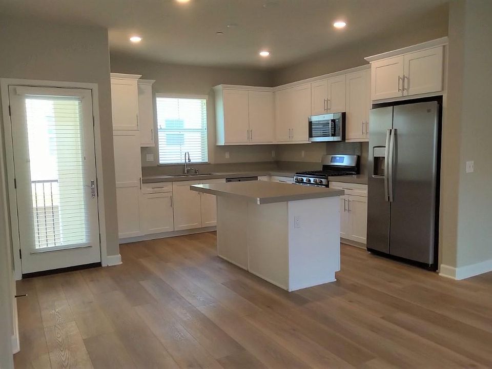 1st image of 11027 Bryce Way