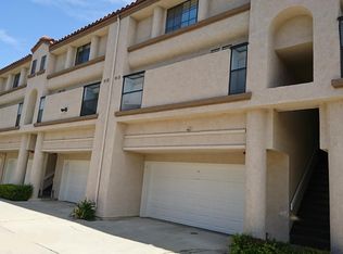 653 Fairview Ave APT 7, Arcadia, CA 91007