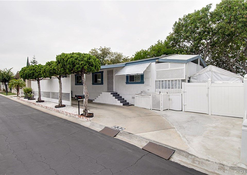 1st image of 17700 S Avalon Blvd #232