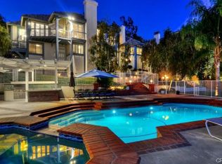 10811 Hideaway Dr, Santa Ana, CA 92705