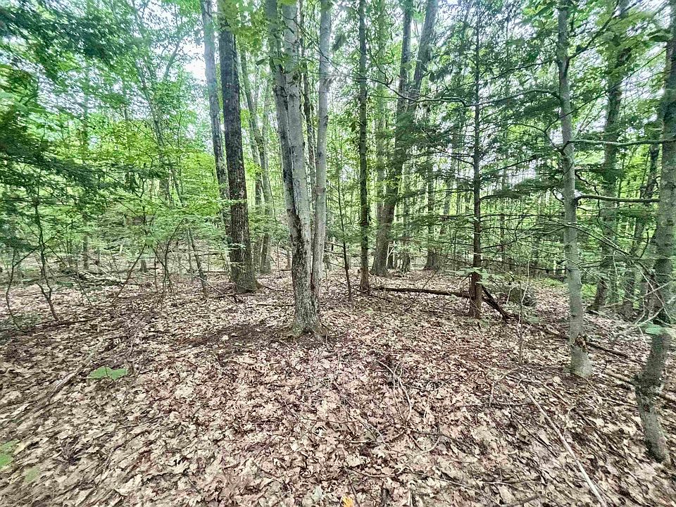 1st image of 55-10 Longwood Drive