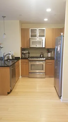 Rented by Highline Residential | media 31