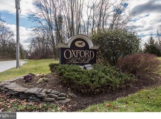 13 Hastings Dr, Blue Bell, PA 19422