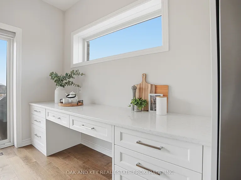 11 Bowman Dr — Photo 14