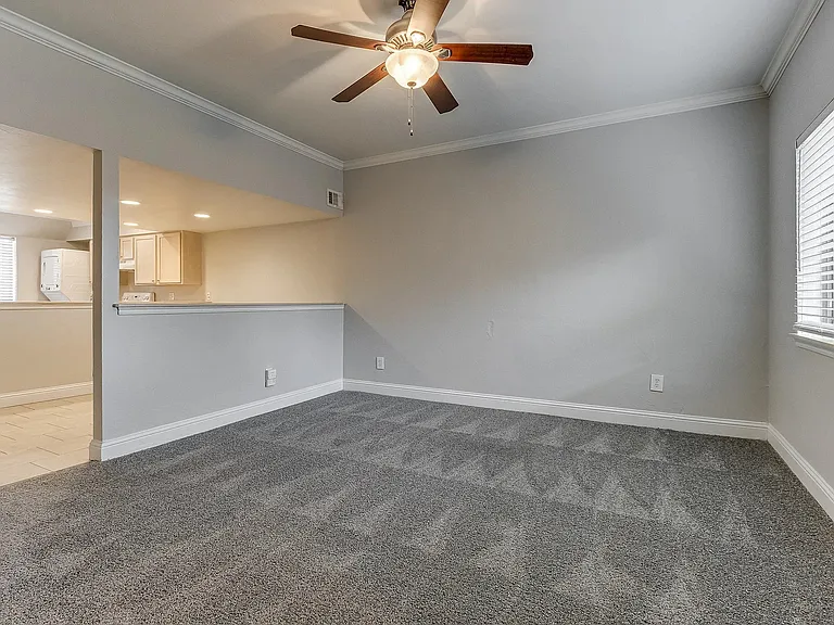The Current Apartments — Photo 16