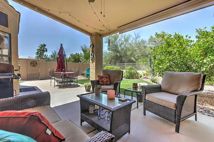 16457 E Ashbrook Dr #A — Photo 14