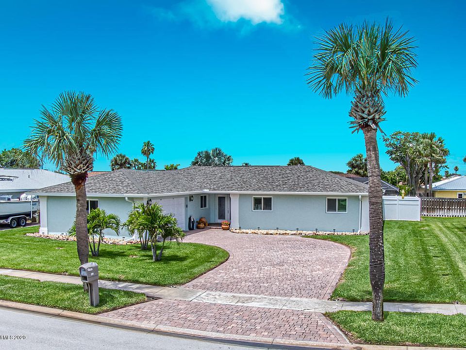 1st image of 718 Atlantic Dr