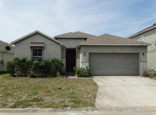 331 Aster Dr, Davenport, FL 33897