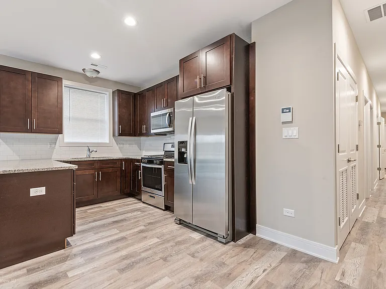 6530 S Maryland Ave #1 — Photo 5