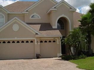 4320 70th Ave E, Ellenton, FL 34222