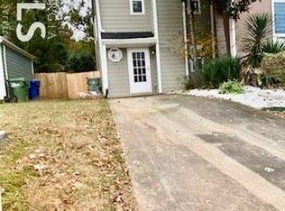 868 Victoria Pl SW, Atlanta, GA 30310