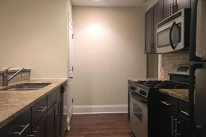 5111 S. Kimbark Avenue — Photo 7