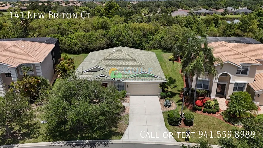 4 bed, 2.0 bath, 2368 sqft, $3,350 — Photo 2