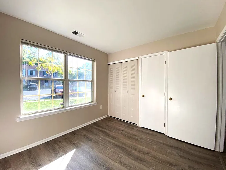 11 Quince Ct — Photo 12