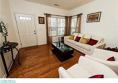 2nd image of 678 Wilke Pl
