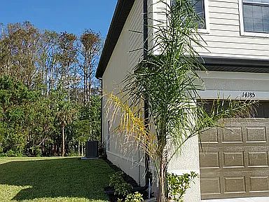 2nd image of 14185 Oviedo Pl