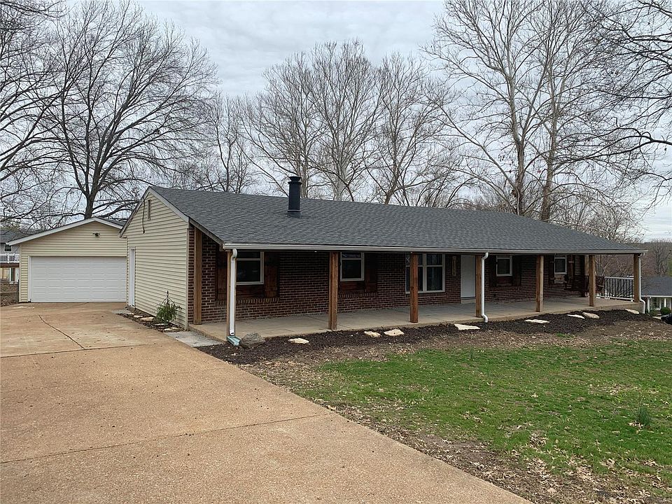 1st image of 5514 Perigord Dr