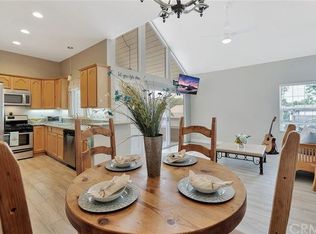 3680 S Bear St #15, Santa Ana, CA 92704