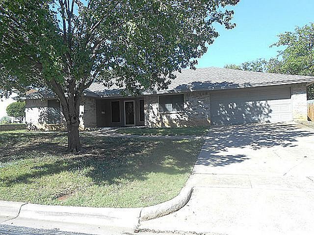 1st image of 7263 Laurie Dr