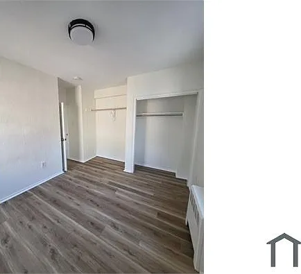 734 N Ter #SFH — Photo 12