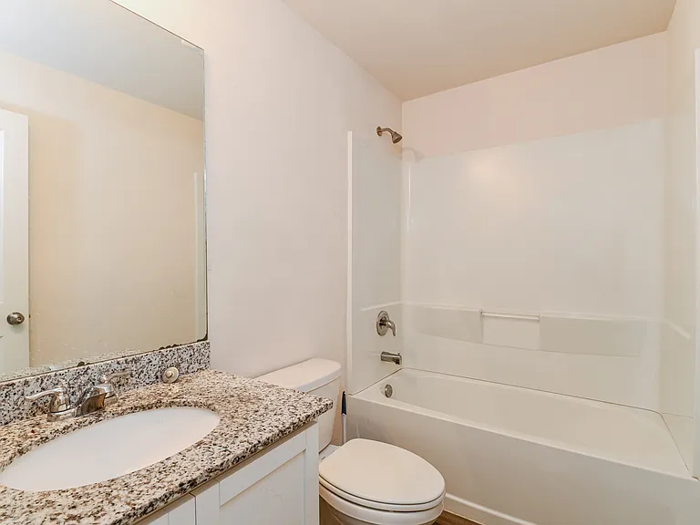 27329 Senator Dr — Photo 26