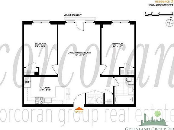 3rd image of this home