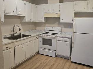 985 Sonoma Ave APT D, Seaside, CA 93955