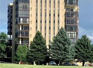1400 Poly Dr APT 4C, Billings, MT 59102