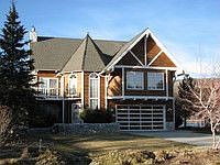 1st image of 382 N Meadow Cir