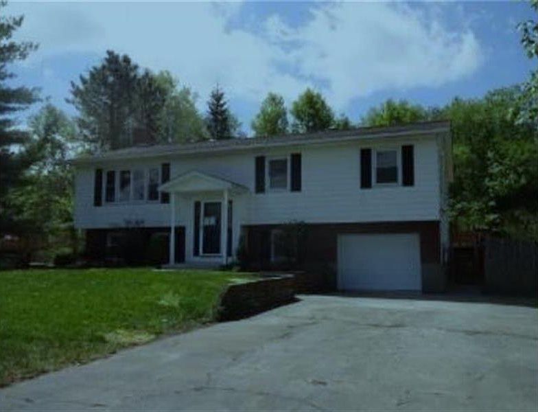 1st image of 62 C E Penney Dr