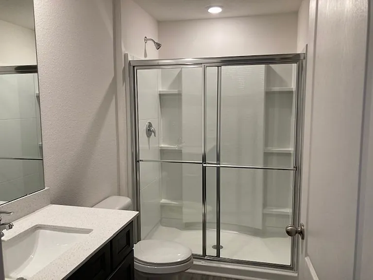 11 Ripcord Ln — Photo 17