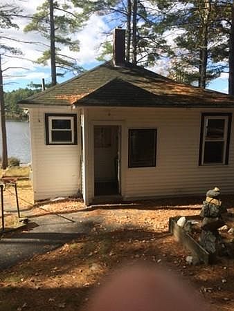 1st image of 5 Holmes Rd