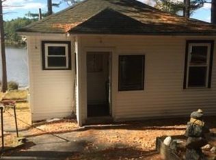5 Holmes Rd, Orange, MA 01364