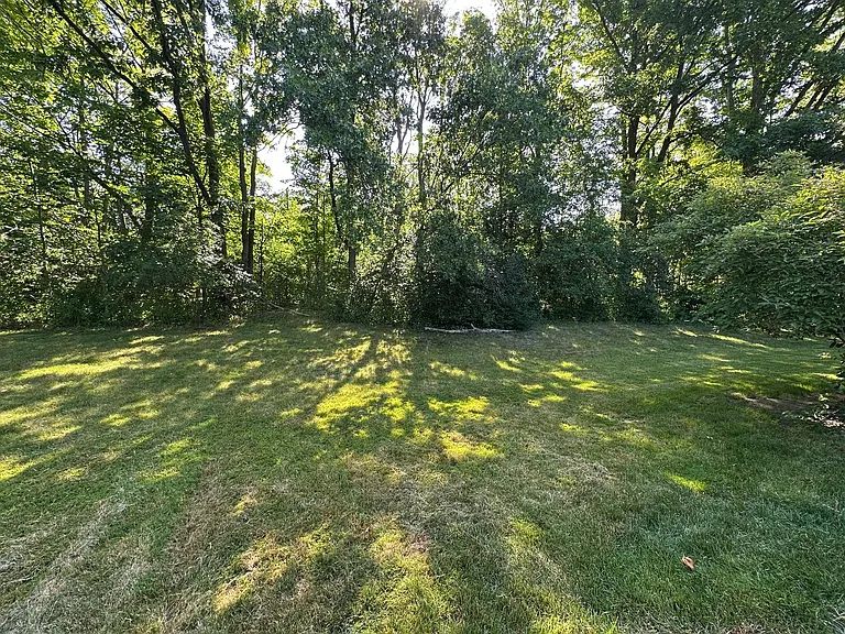 486 Ashton Ct SE — Photo 30