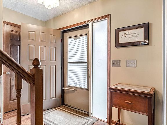 5th image of 5160 Mehrman Way