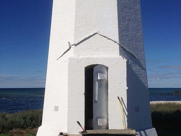 6th image of 0 Skillagalee Lighthouse
