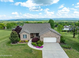 3620 Tannehill Dr, Maryville, TN 37801
