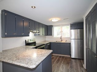 2485 Cedar Canyon Rd SE, Marietta, GA 30067